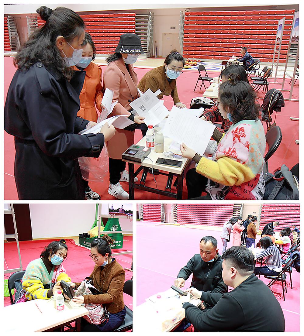 QQ图片20210417154529.jpg QQ图片20210417154529.jpg