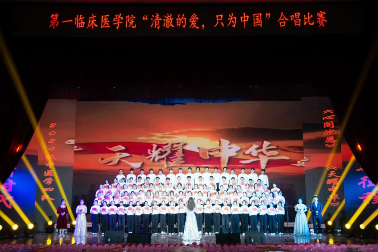 mmexport1732268783858