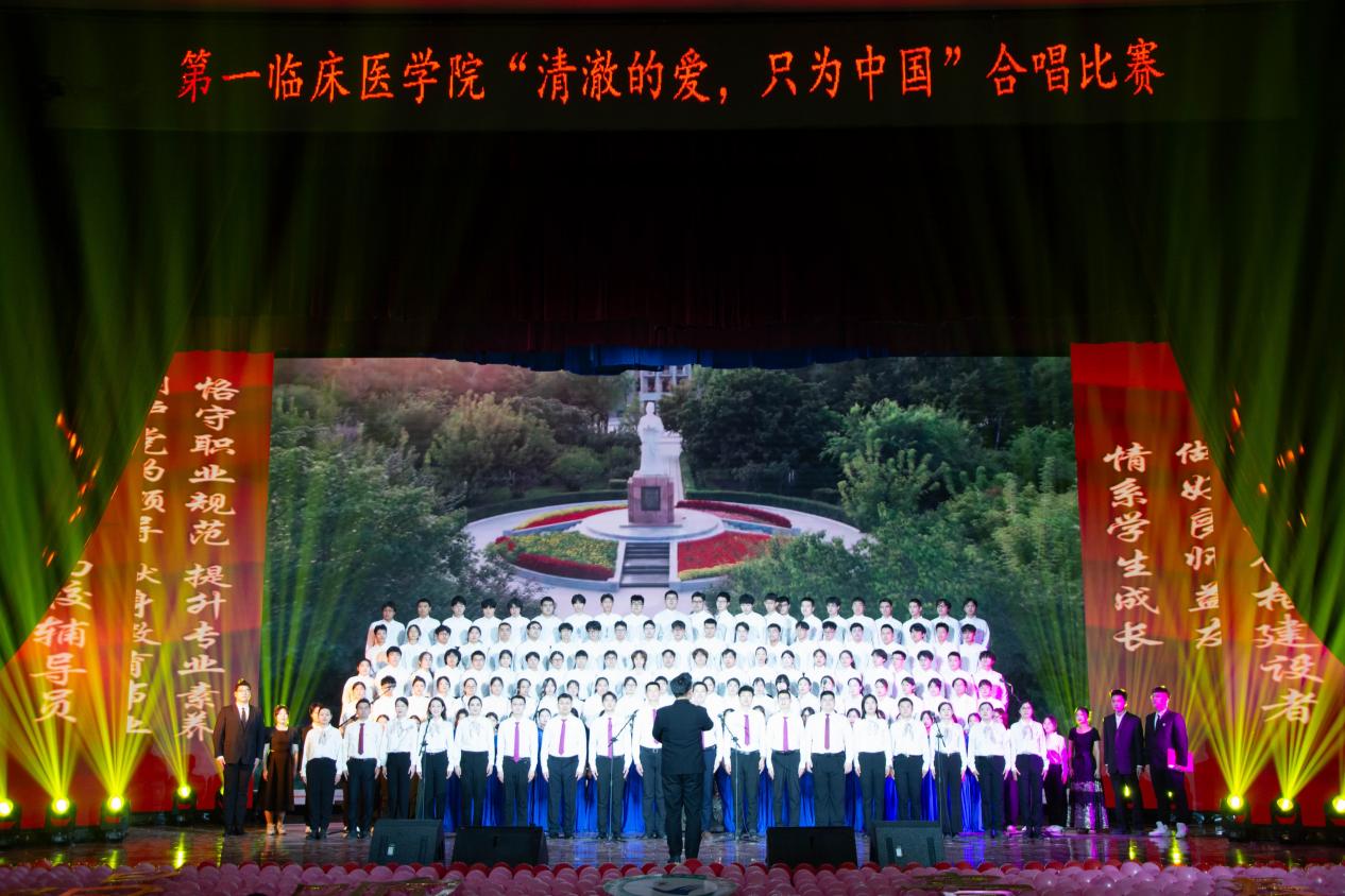 mmexport1732269000591