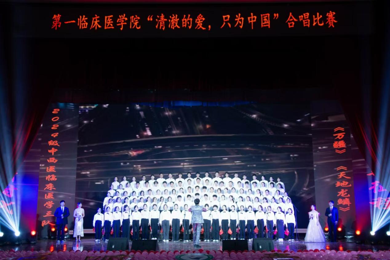 mmexport1732268506096