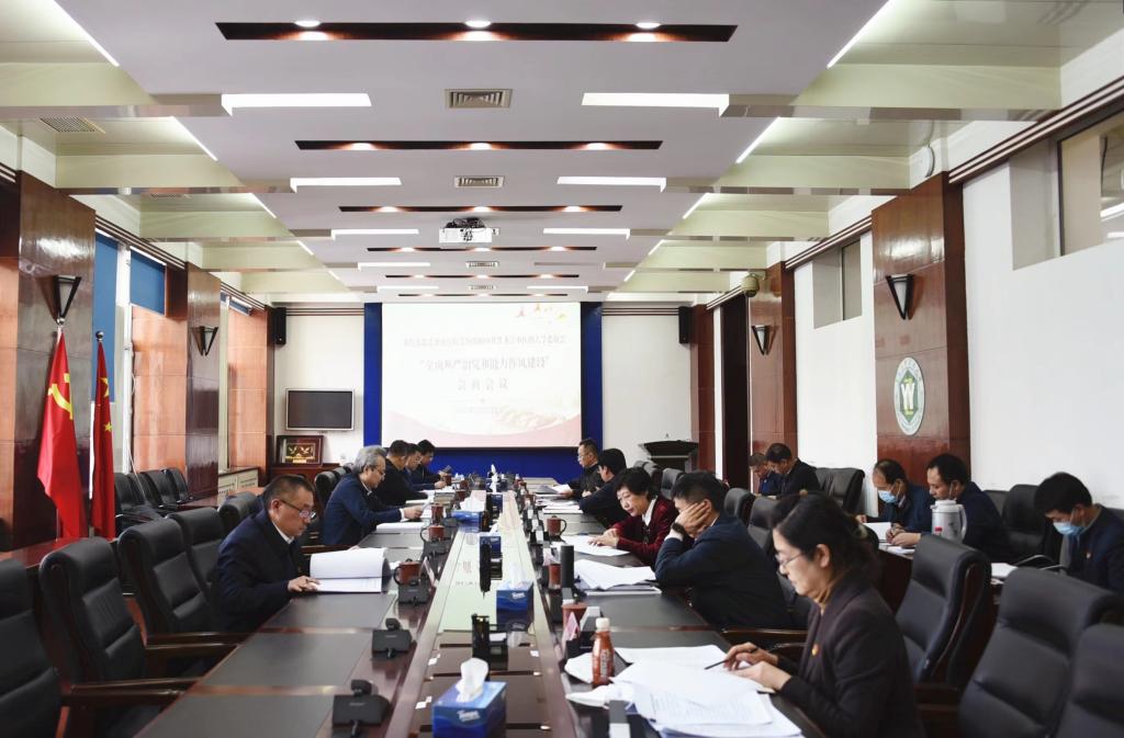 微信图片_20230221084910 微信图片_20230221084910