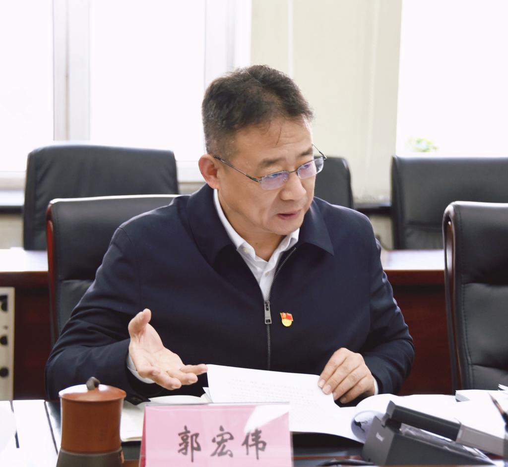 微信图片_20230221085858 微信图片_20230221085858