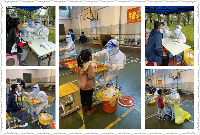 https://mmbiz.qpic.cn/mmbiz_jpg/C0HiaSzWDickTOUK08tvXowibwiceNdp7Q7BpMWicvGjAskuxf1m4hKroEicNibstW9ENxKAD58Yd7t8B7vaibx60rkqiaA/640?wx_fmt=jpeg https://mmbiz.qpic.cn/mmbiz_jpg/C0HiaSzWDickTOUK08tvXowibwiceNdp7Q7BpMWicvGjAskuxf1m4hKroEicNibstW9ENxKAD58Yd7t8B7vaibx60rkqiaA/640?wx_fmt=jpeg