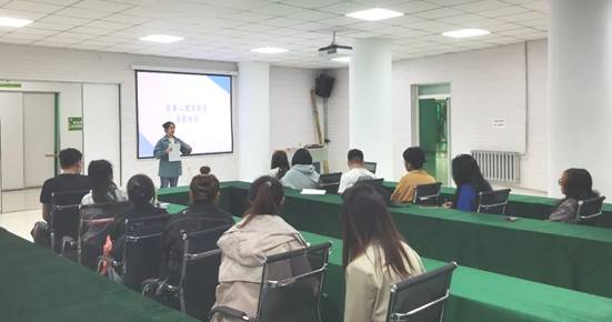 dea65256eb53b717ba018355e4d9f068 dea65256eb53b717ba018355e4d9f068