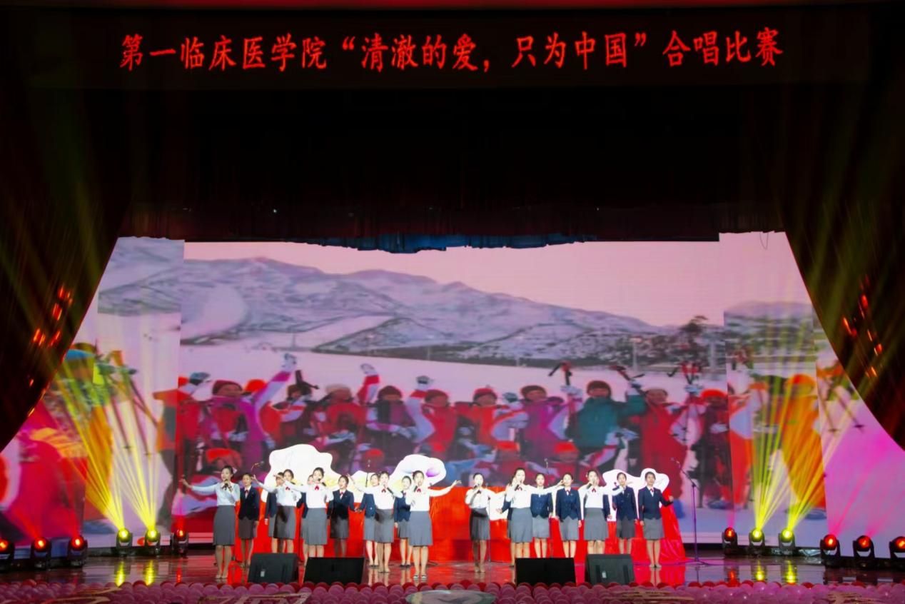 mmexport1732268859646