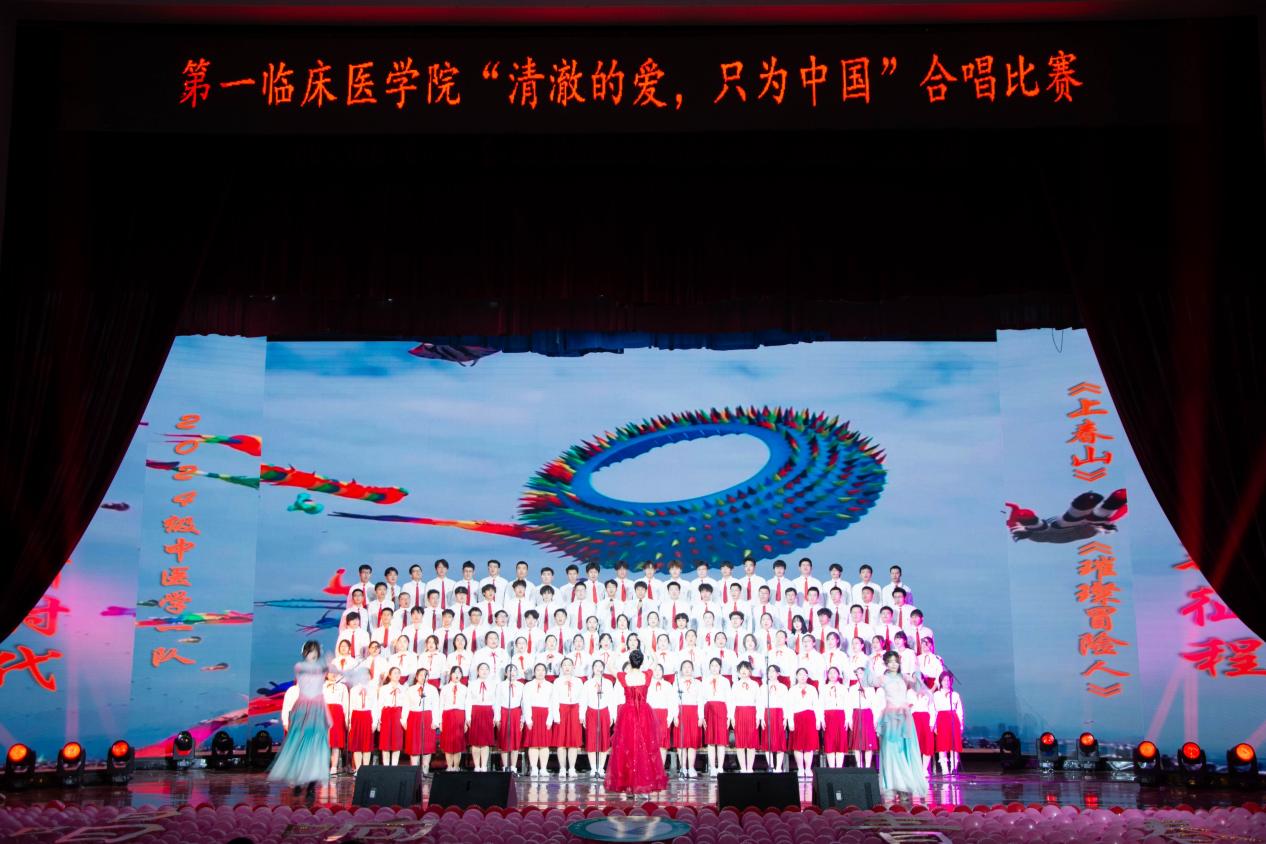 mmexport1732268804425