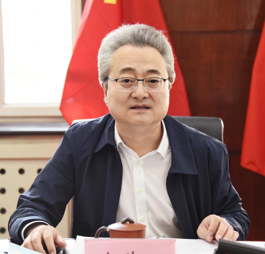 微信图片_20230221085133 微信图片_20230221085133