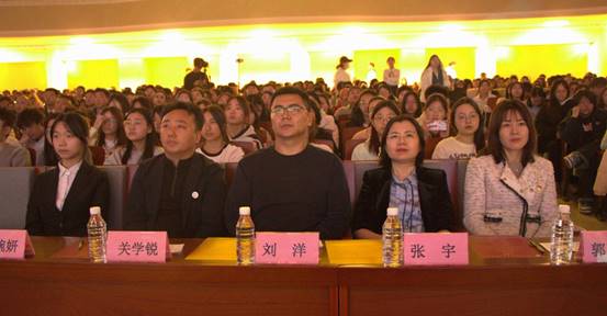 mmexport1732330498404