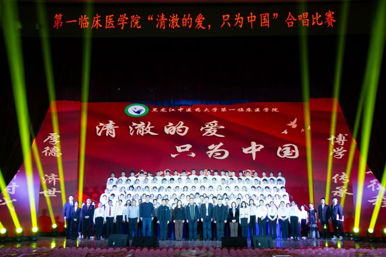 mmexport1732268192778